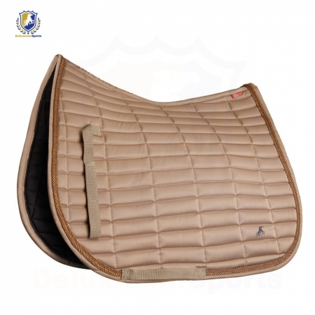 Saddle Pads